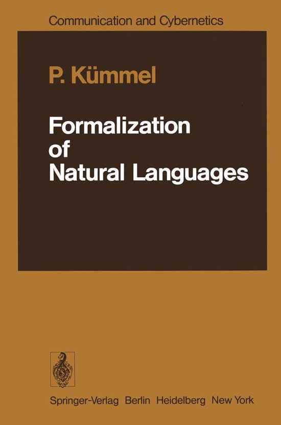 Physics and Astronomy (R0) - Formalization of Natural Langua ... - cover