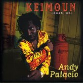 Keimoun (Beat On)