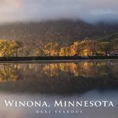 Winona, Minnesota