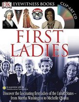 First Ladies