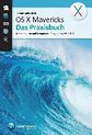 OS X Mavericks - Das Praxisbuch