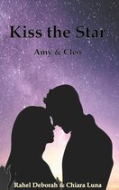 Amy & Cleo 1 - Kiss the Star