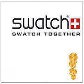 Swatch Together (Cover 1) von Various