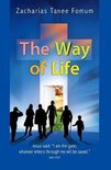 Christian Way-The Way of Life