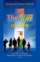 Christian Way-The Way of Life