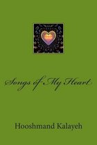 Songs of My Heart