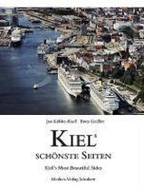 Omslag Kiels schönste Seiten