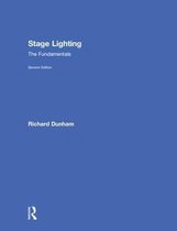 Stage Lighting Second Edition