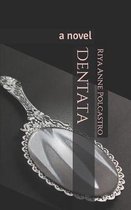 Dentata