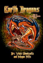 The Dragon Master Series 3 - Earth Dragons