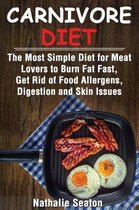 Carnivore Diet