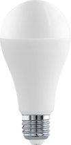 Eglo 11564 16W E27 A+ Neutraal wit LED-lamp