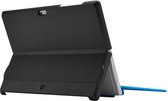 Case Logic KickBack Hoes voor Microsoft Surface 3 - Zwart
