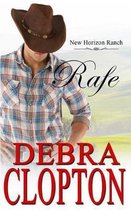 New Horizon Ranch- Rafe