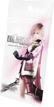 Asmodee Final Fantasy TCG Opus 5 Booster - EN