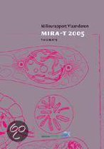 Mira-T 2005