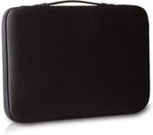 Laptop Case V7 CSE4-BLK-9E Black 13.3"