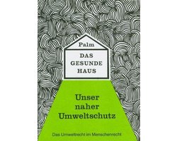 Das gesunde Haus