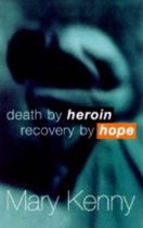 Death by Heroin