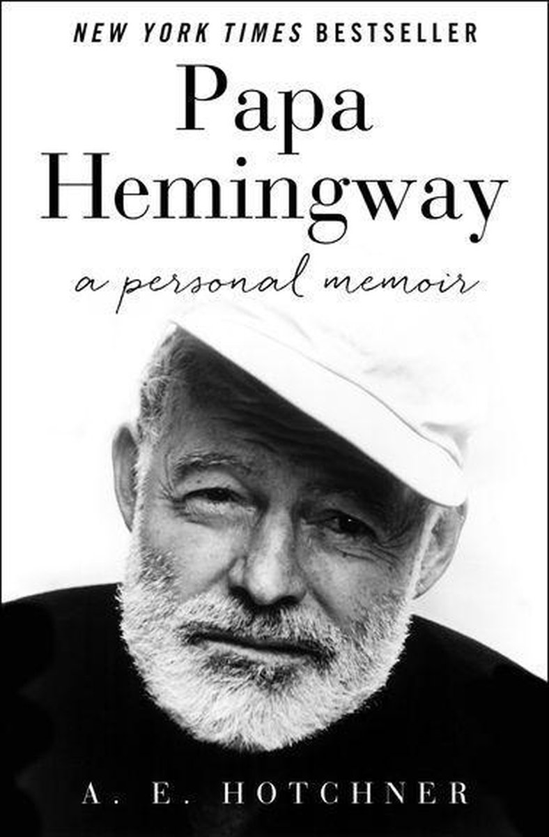 Hemingway in love book Hemingway in love book