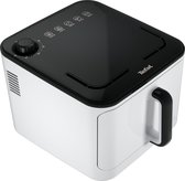 Tefal Fry Delight Initial FX10A1 Frituurpan