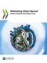 Environnement - Rethinking Urban Sprawl