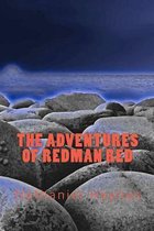 The Adventures of Redman Red