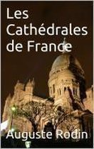 E-book