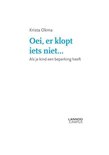 Afbeelding nummer  10