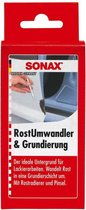 Sonax 311.200 Roestomvormer 125ml