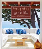 Feng Shui Your Life 2nd