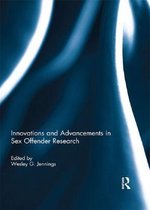 Innovations and Advancements in Sex Offender Research