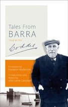 Tales from Barra
