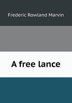 A Free Lance