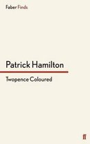 Twopence Coloured