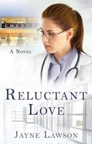 Reluctant Love