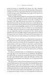 PDP.ProductImage.Thumb.Image.srtText 8