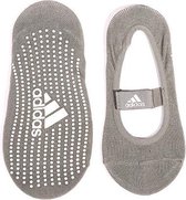 Yoga sokken Adidas S/M