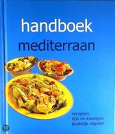 Handboek Mediterraan