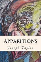 Apparitions