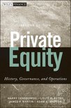 Wiley Finance 792 - Private Equity