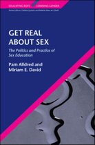 Get Real About Sex