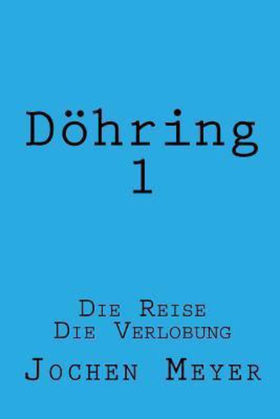 Doehring I