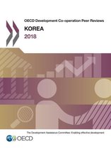 Développement - OECD Development Co-operation Peer Reviews: Korea 2018