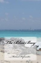 The Blue Bay