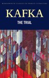 Classics of World Literature - The Trial