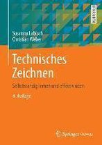 Technisches Zeichnen