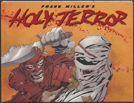 ISBN 9781937278007, Anglais, Couverture rigide, 120 pages