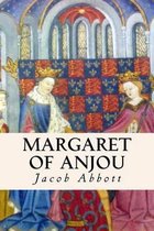 Margaret of Anjou