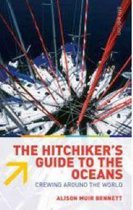 Hitchiker'S Guide To The Oceans
